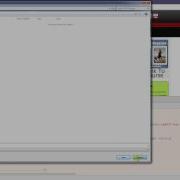 The Sources Panel In The Chrome Developer Tools