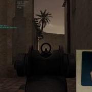 Call Of Duty 2 M1 Grand Test No Macro