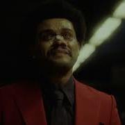 The Weeknd After Hours Remix Extended AFTER HOURS TIL DAWN CONCEPT