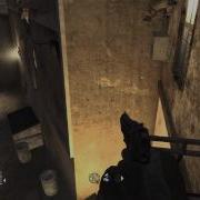 COD4 Bog And Showdown Glitches