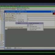 CONNX Solutions Demo Of CONNX DataSync Change Data Capture Software