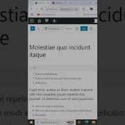 How To Add A Featured Image To A Post WordPress Tutorial For Beginners Wordpressforbeginners