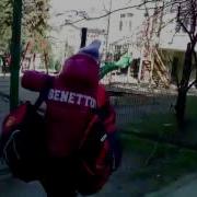 Ржачные моменты из видео Я и мои друзья глава 2 Я и мой друг