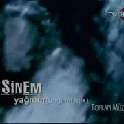 Sinem Yağmur Original Mix Stereo TürkÇ 2005 Topkapı