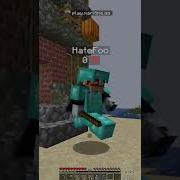 I Got Revenge With A Minecraft SAND Trap