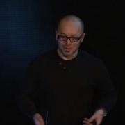 Automatic Differentiation And Machine Learning