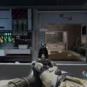 Hellstorm Missile Montage Too OP
