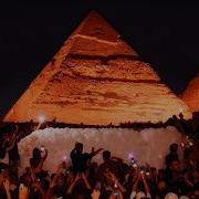 AFRO HOUSE VERÃO Sunset Mix Adam Port Avicii The Weeknd Coldplay Diplo Vibes De Verão 16