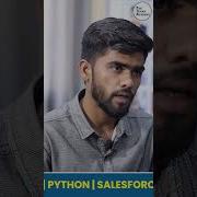 Java Interview Question Polymorphism In Java Shorts Kiransir Javaprogramming