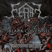FERAL Sweden Black Coven Secrets Death Metal Transcending Obscurity HD