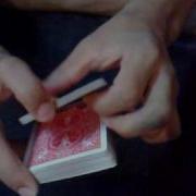 190 Helix Cut For Complete Deck Tutorial False Shuffle