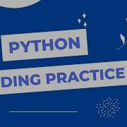 Coding Practice 8B Loops CCBP 4 0 NxtWave Python Ccbp Nxtwaveccbp Python
