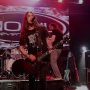 710OIL Live At Elevation 27