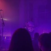 Slowly Slowly Sunburnt Shoulders Northcote Theatre Melbourne 10 June 23