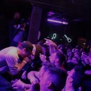 Turnstile 7 Keep It Moving