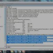 Introduction To Windbg Series 1 Part 13 Unassemble Code