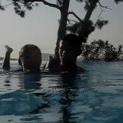 Bodrum 2009