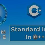 Standard Input In C