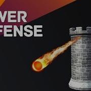 2D Tower Defense на Unity 1 Построение Сетки