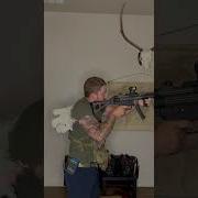 Mp5 Reloads Scheels Cod Cod4 Pewpew Pewpewlife Practicemakesperfect Getgood