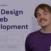 Web Design Vs Web Development I What Are The Differences