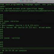 Part 2 Fundamental Of Socket Programming In Java Chat Between Client And Server