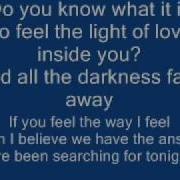 Dave Matthews Band Shake Me Like A Monkey Lyrics Video