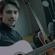 Tolga Burak Sevda Kuşun Kanadında Cover Emre Yücelen Karavan Kayıtları