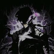 Skyline Ryodan Speed Up X Nightcore