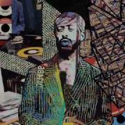Madlib Medicine Show No 12 I Ma Monsta