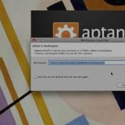 Why Python And Aptana Setup