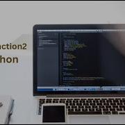 String Functions In Python Part 2 Python Tutorial For Beginners