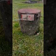 DIY Trip Wire Alarm