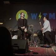Pianos Become The Teeth Charisma Stripped Down