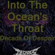 Top 7 Insane And Brutal Breakdowns You Might Not Have Heard With New Songs From 2009