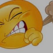 Dramatic Funny Fart Sound Effect