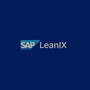 SAP LeanIX Enterprise Architecture Demo