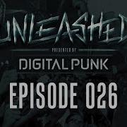 026 Digital Punk Unleashed