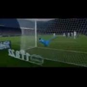Lionel Messi Top 10 Goals 2004 2013 HD