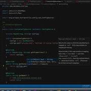 Custom Config Source With Quarkus And Microprofile