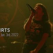 OUTSKIRTS Live At Saint Vitus Bar Jun 3rd 2022 FULL SET