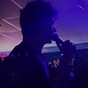 156 Silence Partial Set Basement Transmissions 03 05 23