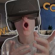 ARCHITECTURAL VISUALIZATION IN VIRTUAL REALITY VR Apartment Demo Oculus Rift DK2 Gameplay