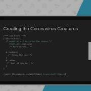 Frontend Elad Shecher How To Create Pure CSS Games