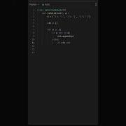 Mastering Stacks For FAANG Interviews Leetcode 20 Valid Parentheses