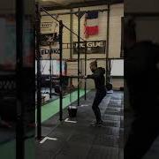 Jumping Dips Eccentric