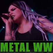 UNDERWAVES 7 METAL WORLDWIDE OFFICIAL HD VERSION MWW