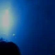 Kwan Diamonds Kuopio Nuorisotalo44 21 10 2006
