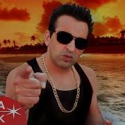 Ragga Oktay Yeniden Official Audio