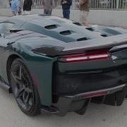 New 1 184 Hp 2026 Ferrari F80 W Startups